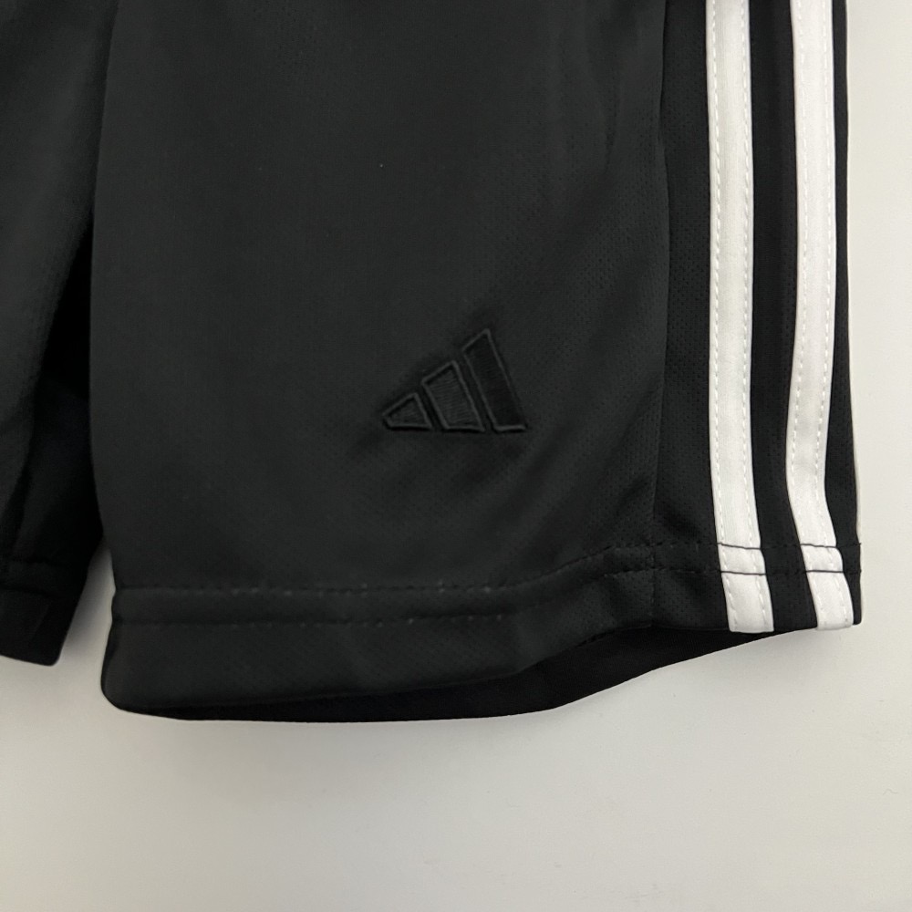 Adidas - Maillot + Short Éditon Dragon Ball Japon 22/23