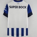 New Balance - Maillot Domicile Fc Porto 22/23f