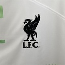 Nike - Maillot Extérieur Liverpool 23/24