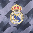 Adidas - Maillot Extérieur Real Madrid 23/24