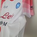 EA7 - Maillot Valentin’s day SSC Napoli 22/23