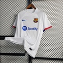 Nike - Maillot Extérieur Fc Barcelone 23/24