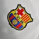 Nike - Maillot Extérieur Fc Barcelone 23/24