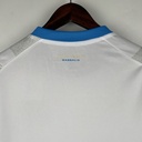 Puma - Maillot Domicile Olympique De Marseille 23/24