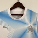 Puma - Maillot 30e Anniversaire Olympique De Marseille 23/24