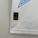 Puma - Maillot 30e Anniversaire Olympique De Marseille 23/24