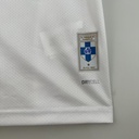 Puma - Maillot 30e Anniversaire Olympique De Marseille 23/24