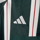 Adidas - Maillot Extérieur Manchester United 23/24