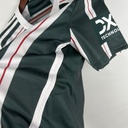 Adidas - Maillot Extérieur Manchester United 23/24