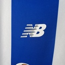 New Balance - Maillot Domicile Fc Porto 23/24