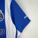 New Balance - Maillot Domicile Fc Porto 23/24