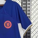 Nike - Maillot Domicile Chelsea 23/24