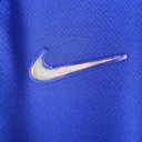 Nike - Maillot Domicile Chelsea 23/24