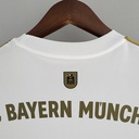 Adidas - Maillot Extérieur Bayern Munich 22/23