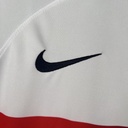 Nike - Maillot Extérieur Paris Saint Germain 23/24