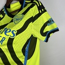 Adidas - Maillot Extérieur Arsenal 23/24