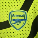 Adidas - Maillot Extérieur Arsenal 23/24