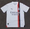 Puma - Maillot Extérieur AC Milan - 23/24