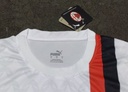 Puma - Maillot Extérieur AC Milan - 23/24