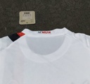 Puma - Maillot Extérieur AC Milan - 23/24