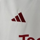 Adidas - Maillot Third Manchester United 23/24