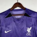 Nike - Maillot Third Liverpool 23/24