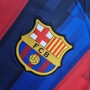 Nike - Maillot Domicile FC Barcelone 22/23