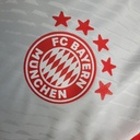 Adidas - Maillot Domicile Bayern Munich Version Match 23/24