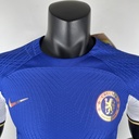 Nike - Maillot Dimicile Chelsea Version Match 23/24