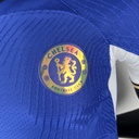 Nike - Maillot Dimicile Chelsea Version Match 23/24