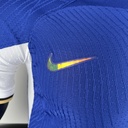 Nike - Maillot Dimicile Chelsea Version Match 23/24