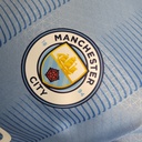 Puma - Maillot Domicile Manchester City Version Match 23/24