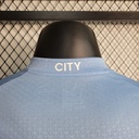 Puma - Maillot Domicile Manchester City Version Match 23/24