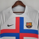 Nike - Maillot Domicile FC Barcelone 22/23