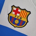 Nike - Maillot Domicile FC Barcelone 22/23