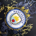 Puma - Maillot Édition Spécial Manchester City 22/23