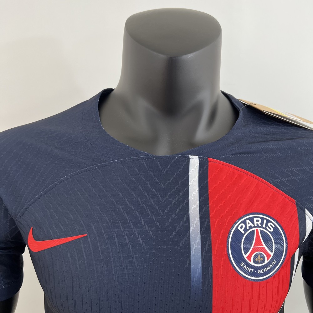 Nike - Maillit Dimicile Paris Saint Germain Version Match 23/24