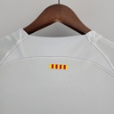 Nike - Maillot Extérieur FC Barcelone 22/23