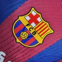 Nike - Maillot Domicile Fc Barcelone Version Match 23/24