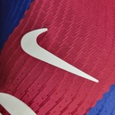 Nike - Maillot Domicile Fc Barcelone Version Match 23/24