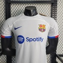 Nike - Maillot Extérieur Fc Barcelone Version Match 23/24