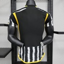 Adidas - Maillot Domcile Juventus Version Match 23/24