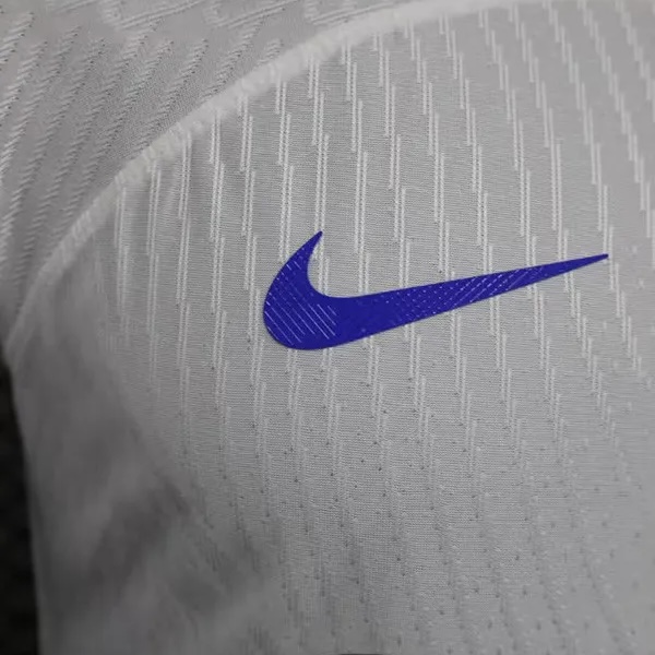 Nike - Maillot Extérieur Inter Milan Version Match 23/24