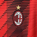 Puma - Maillot Domicile AC Milan Version Match 23/24