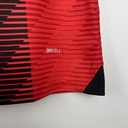 Puma - Maillot Domicile AC Milan Version Match 23/24