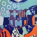 Nike - Maillot Édition Spéciale FC Barcelone 22/23