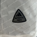 Adidas - Maillot Extérieur Real Madrid Version Match 23/24