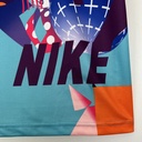 Nike - Maillot Édition Spéciale FC Barcelone 22/23