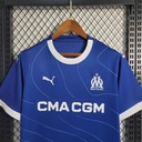 Puma - Maillot Domicile Olympique De Marseille 23/24