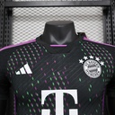 Adidas - Maillot Extérieur Bayern Munich Version Match 23/24